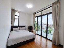D'hiro@Hillside (D19), Apartment #631595261